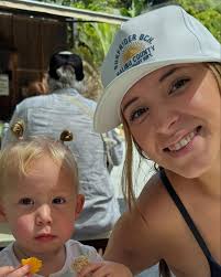 Justin Marano (@smalltown_biggerdreams) • Instagram photos and videos