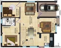 مخطط فيلا صغيرة المساحه تصميم اوربى 5 غرف نوم Arab Arch Modern House Design Pool Houses House Design