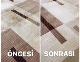 Gunes Hali Ve Koltuk Yikama Osmaniye Merkez 0 541 868 19 Birmilyonnokta