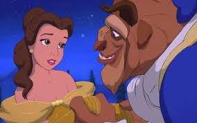 Frumoasa si bestia desene animate filme online dublate si subtitrate in limba romana beauty and the beast. RevoluÅ£ionarul Frumoasa Si Bestia DupÄ 25 De Ani Cinemagia Ro