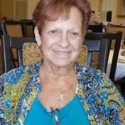 Search for Obituaries