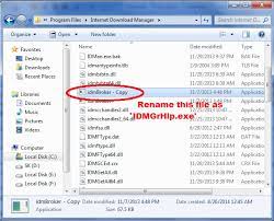 Download idm without registration : How To Remove Idm Has Been Registered With The Fake Serial Number Error Stupid Tech Life