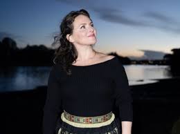 Image result for Emilia libeniana