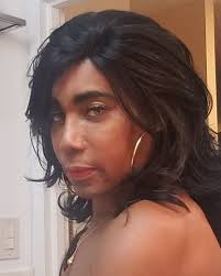 65 #dance #taylorswift #kimkardashian #love #tylerperry #oprah  #kellyclarkson #willsmith #kandi #porsha4real #jadapinkettsmith  #andersoncooper #therock #thekenyamoore #65 #pharell #martinlawrence  #theellenshow #gabunion #iamcardib #travel #woman ...