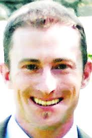 Bob Shane, founding member of Kingston Trio, dead at 85