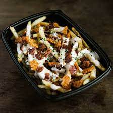 Order Beauty The Burger 410 Glenwood Ave 100 Delivery Online Raleigh Menu Prices Uber Eats