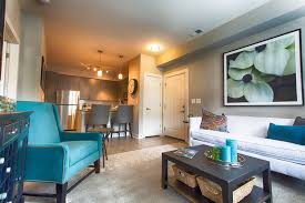 Make Yourself At Home At Sojourn Lake Boone Luxury Apartment Homes Located Inside The Beltline In Raleigh Nc Luxury Apartments Home Apartment