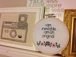 Hamilton broadway musical skill level: Chat Hamilton Cross Stitch Patterns Crossstitch