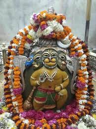 Ujjain darshan karlo baba ke darbar main. 63 Mahakaleshwar Ideas Shiva Lord Shiva Shiva Shakti