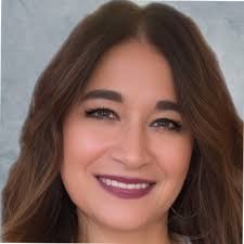 Fallone Media's new logo hits the street this week.