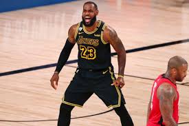 Get the latest scores, as well as full coverage of the nba from usa today. Video Paul Pierce Says Nba Players Today Are Scared Of Lebron James Lakers Daily