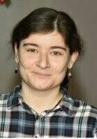 Top 20 German Tutors Near Me in York