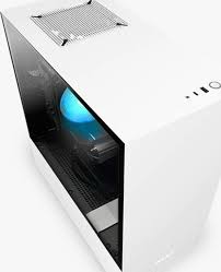 We did not find results for: Abs High End Custom Gaming Pc For Fortnite Gta Best In Streaming High Fps Games Core