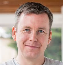 Southampton Astronomy Group