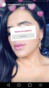 Emma coronel aispuro grew up knowing the world of mexico's drug cartels. Hermana De Emma Coronel Se Niega A Difundir Foto Con Sus Hermanos Porque Estan Muy Feos