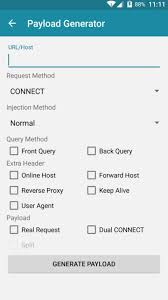 Zx patcher has all possible feature that can easily patch files in the game. Http Injector 5 4 2 Descargar Para Android Apk Gratis