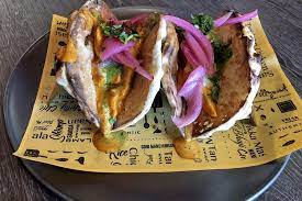 Order online with us today and enjoy quick delivery in bottrop Get To Know The 3 Freshest New Businesses To Debut In Fresno Abc30 Fresno