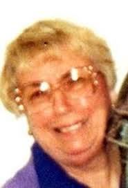 Fannie Allison's Instagram, Twitter & Facebook