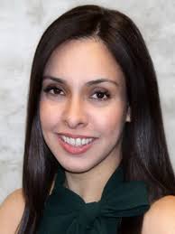 Do Britney Tuskan, DO, Obstetrics & Gynecology