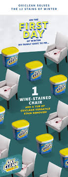 Tis The Season For Holiday Parties And All The Wine Stains That Go With Them When T With Images Cleaning Upholstered Furniture Wine Stains Diy Cleaning Solution
