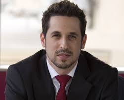 What's Cookin' Today