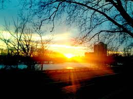 Find your perfect background for your phone, desktop, website or more! Free Download Good Backgrounds Image 3264x2448 For Your Desktop Mobile Tablet Explore 73 Good Background Images Good Background Images Good Night Wallpaper Images Good Wallpapers