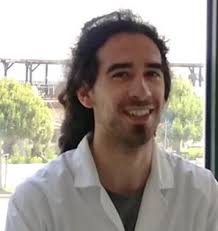 Acronym: PerformFISH