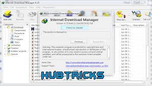 Pin Auf Hubtricks
