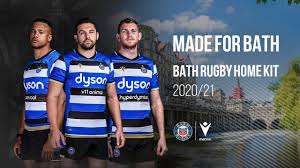 Just as dundee football club are part of the fabric of this city, the city's heritage is embedded in the new jersey. 2020 21 Home Kit Launches With Macron
