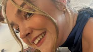 Fundraiser by Emma Swain : Sky dive