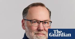 Scientist learns he has won Nobel prize while