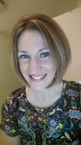 💐💐FIELD OF FLOWERS