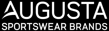 Check spelling or type a new query. Wholesale Sports Apparel Bulk Team Clothing Augusta Sportswear Holloway High Five Russell Athletic And Pacific Headwear