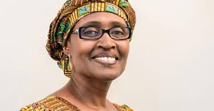 beatrice ajonye (@bajonye)