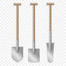 Check spelling or type a new query. Spade Garden Tool Shovel Png 595x818px Spade Blade Dictionary Digging English Download Free