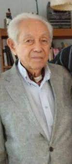 Una triste noticia. En el día de ayer falleció el doctor Valentín Stiglitz.  Había nacido en Capital Federal el 5 de diciembre de 1926. Se radicó en  nuestra ciudad en 1940. Ejerció