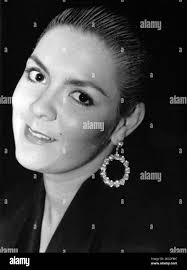 Ruth 1 Black and White Stock Photos & Images