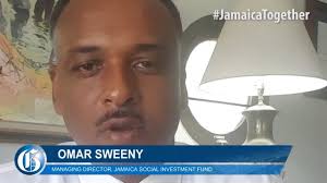 #JamaicaTogether: We should rise to develop a world that is more resilient 