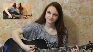 скачать а не спеть ли мне песню о любви Chizh Co O Lyubvi A Ne Spet Li Mne Pesnyu O Lyubvi Cover Kaver Youtube