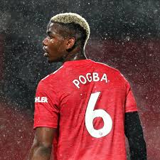 Paul pogba answers your questions! Paul Pogba Urged To Leave Manchester United Manchester Evening News