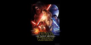 Acest film a avut premiera pe data de dec. Star Wars Episode Vii The Force Awakens Film Online Subtitrat Gallery