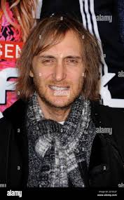 Fair park dallas texas hi-res stock photography and images