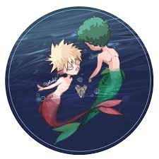 Madame Butt Butt (@MadameButtButt)  X