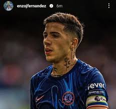 Chilliness is When Your Club Only Need Three Points Not Any Premier league  title, and you are following top of the league 😏 Bumper to bumper