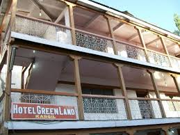 Hotel Greenland Picture Of Hotel Greenland Kargil Tripadvisor Main bazaar kargil, adjacent to lahdc headquarters, near old taxi stand. tripadvisor