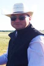 Asa Youngblood Obituary (1976