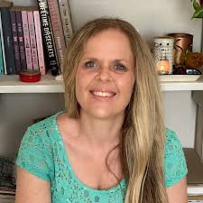 Meet our Award-winning Tutors