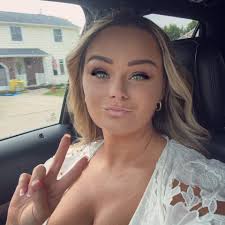 What is the weather like in Aruba in October and November?