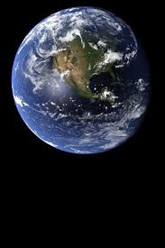 Earth Right Now Earth From Space Earth Earth Hd