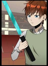 Arthur leywin is the main protagonist of the beginning after the end. The Beginning After The End Anime Yamata No Orochi Manga
